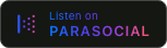Listen on Parasocial, Disco